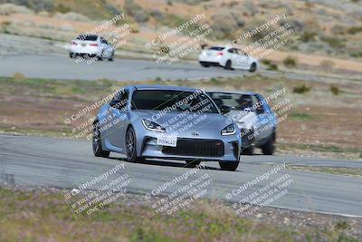 media/Feb-25-2024-Touge2Track (Sun) [[ed4a1e54f3]]/Green/Late Morning session/Turn 12/